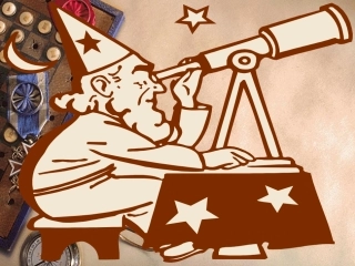 充分条件与必要条件1