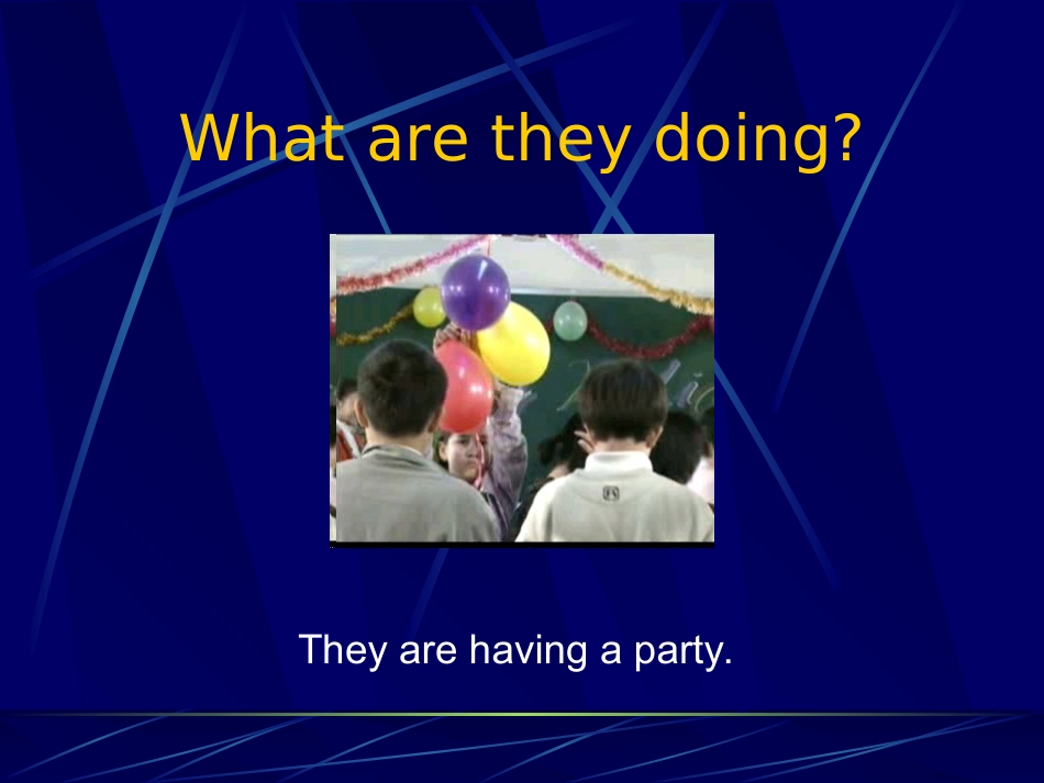 Unit9period1_第3页