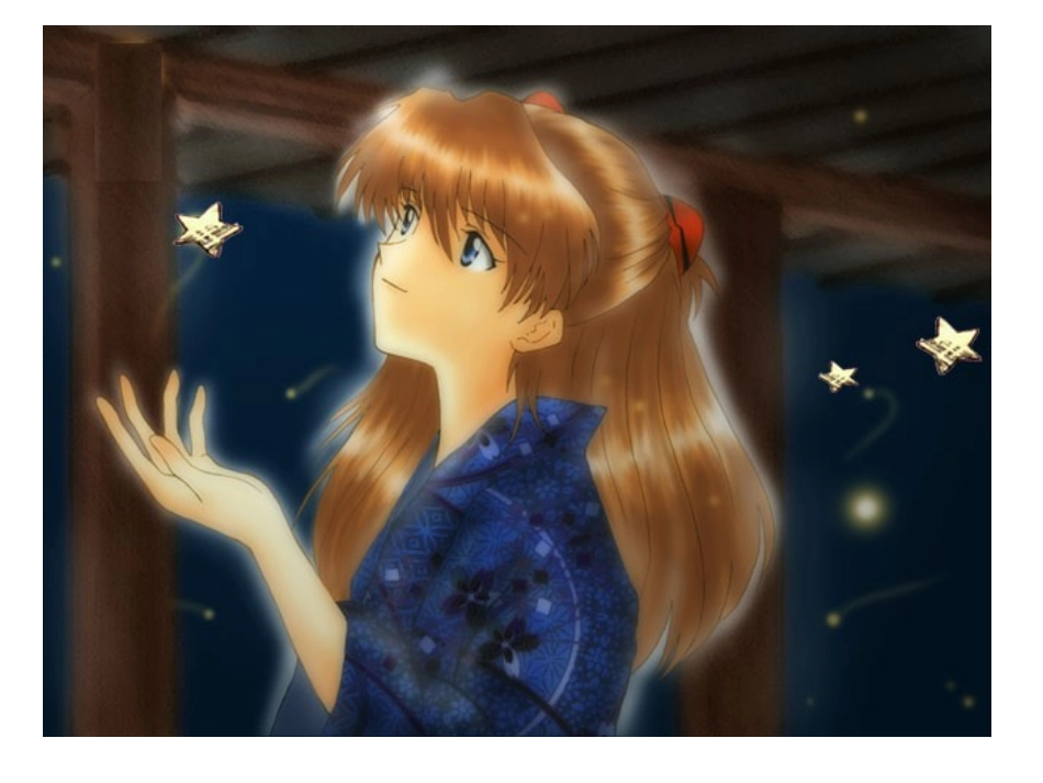 编一则故事-_第2页