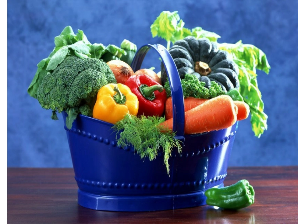 28-父亲的菜园-(课件)_第2页