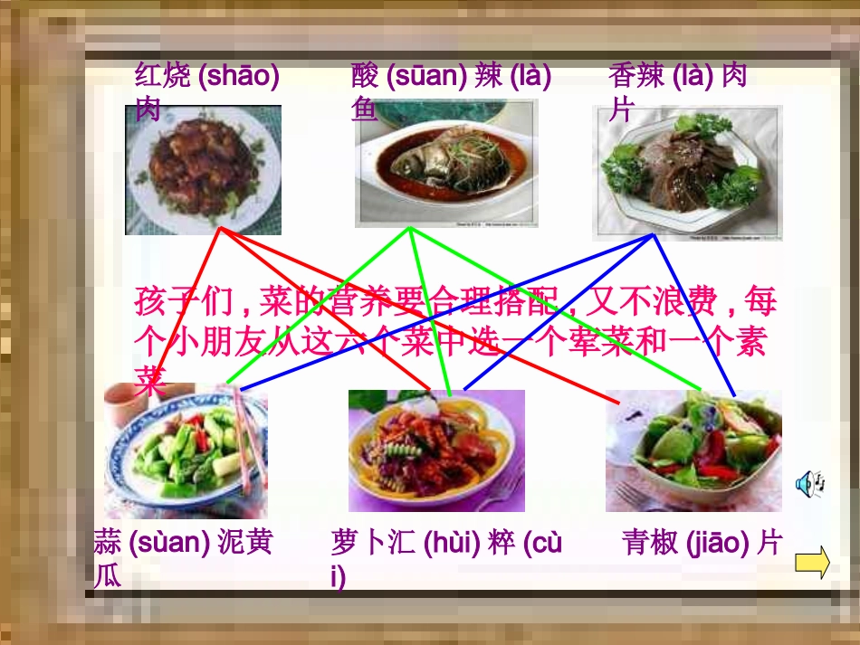 数学广角-(7)_第3页
