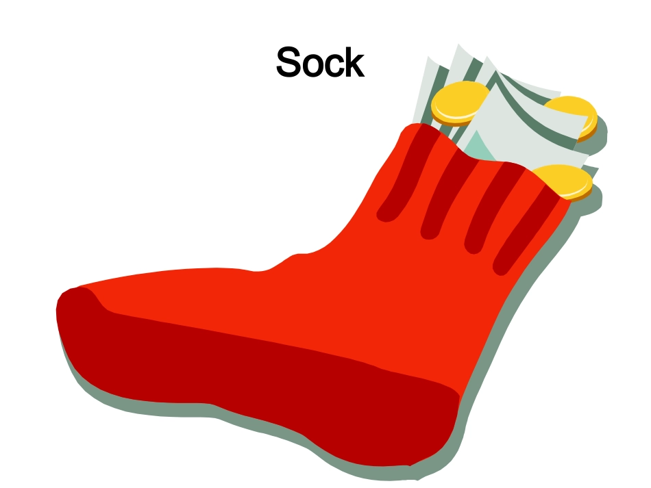 四年级英语第十二课_第2页