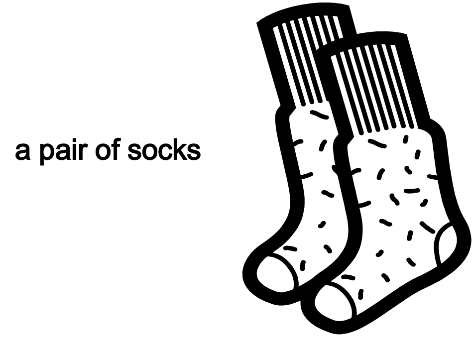 四年级英语第十二课_第3页