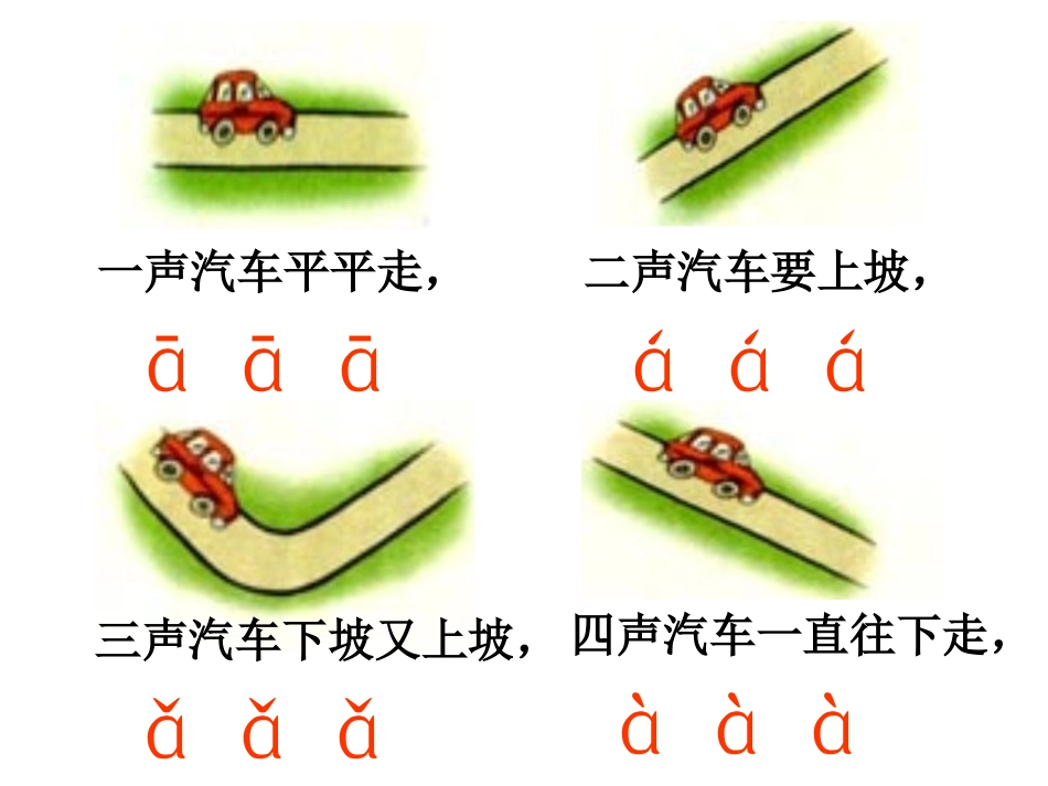 拼音ag工具2003_第1页