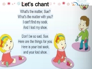 What'sthematterwithDaming