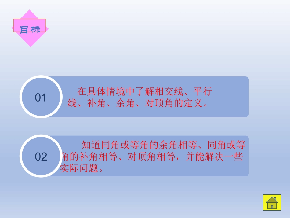2.1.1两条直线的位置关系(1)_第2页
