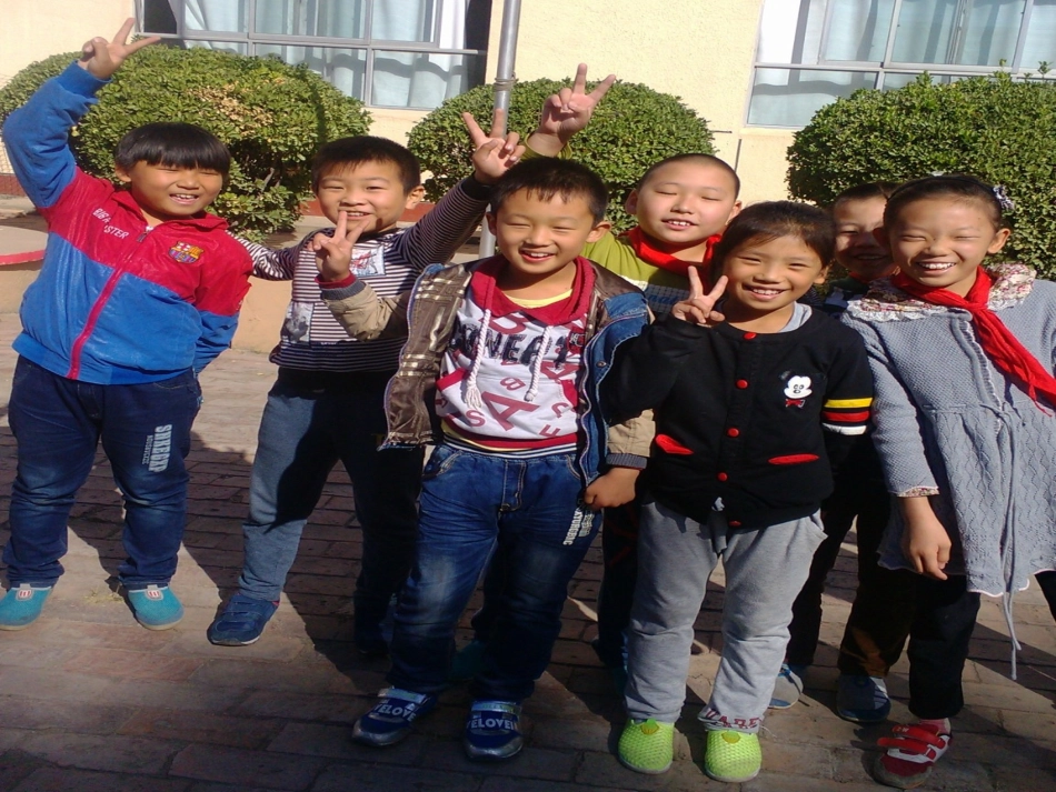 人教2011版小学数学四年级图形的奥秘-(2)_第2页