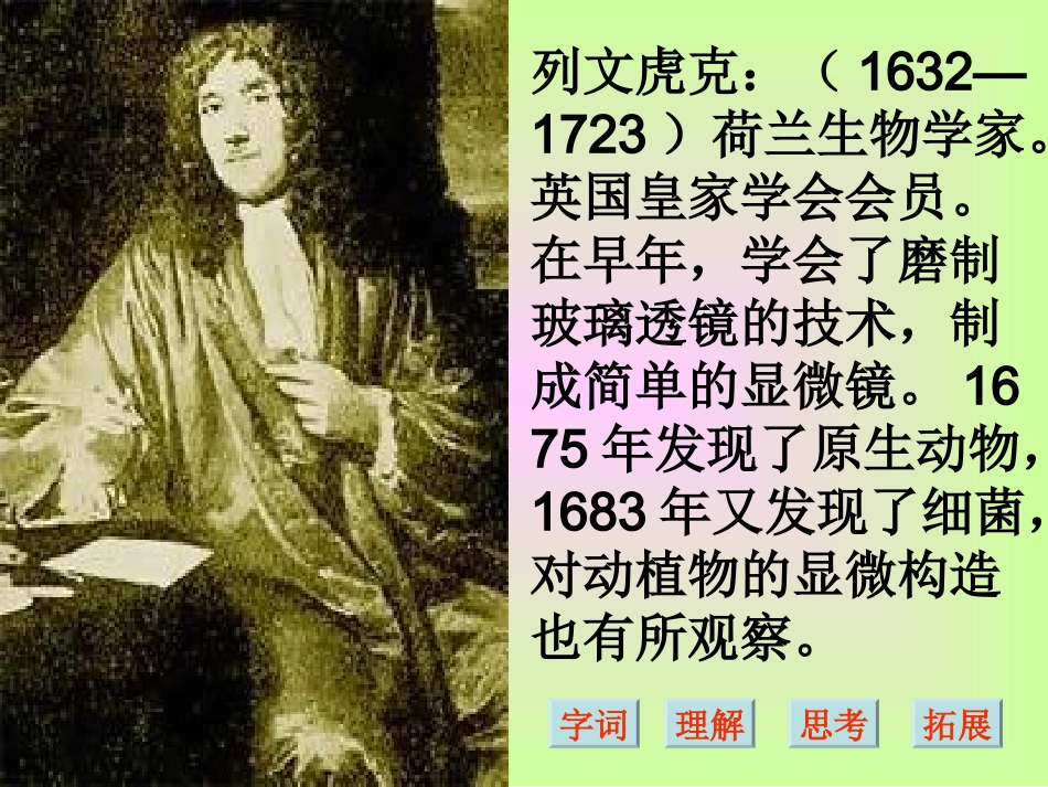 -15.玩出了名堂-_第2页