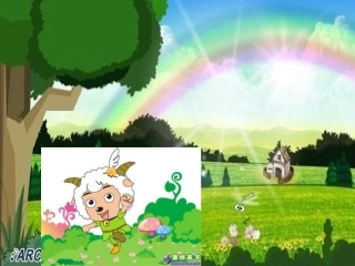 (部编)人教2011课标版一年级上册《d-t-n-l》课件