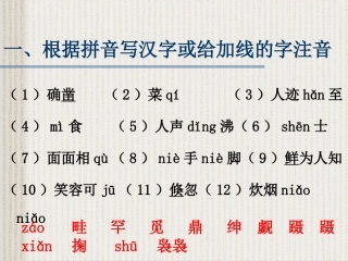 2014我们家的男子汉好