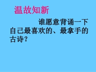 《十五从军征.》课件ppt-2