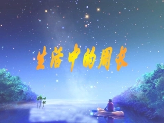 小学数学北师大2011课标版三年级亳州八中---孙莹----三年级上
