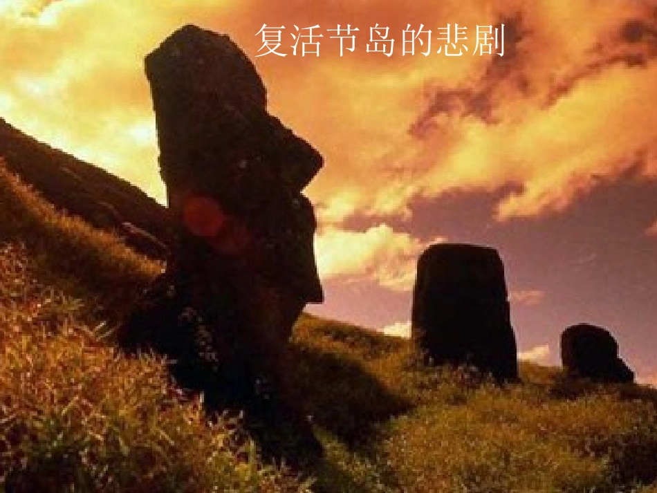 人口的合理容量_第2页