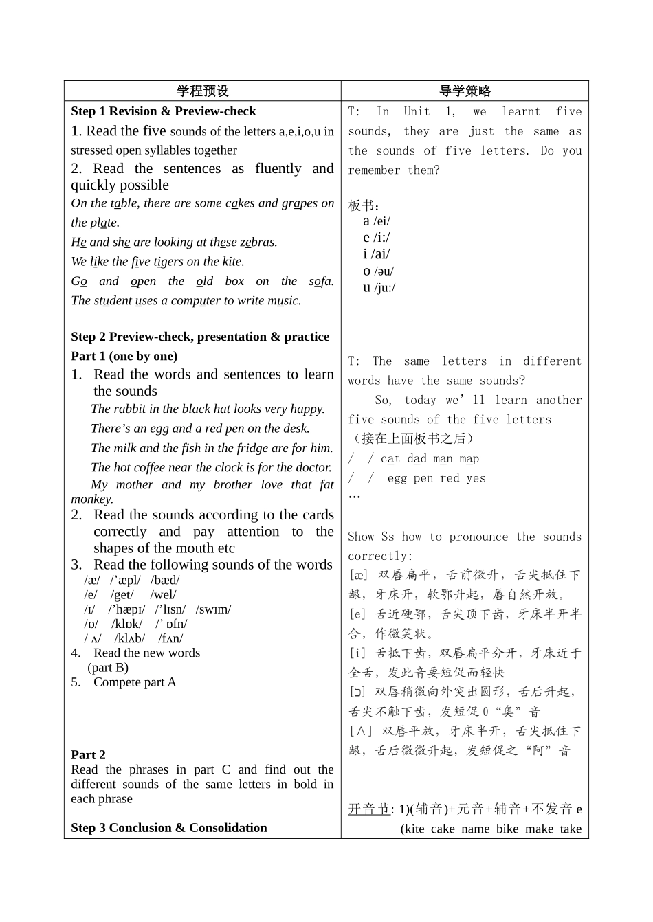7上u2Studyskills_第2页