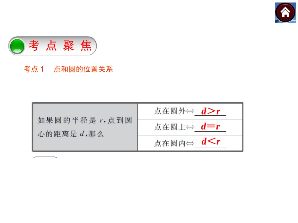 与圆有关的位置关系-(9)_第3页