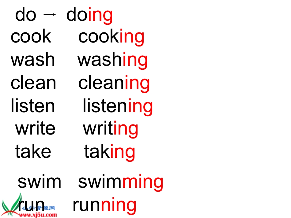 Unit4(19)》课件_第3页