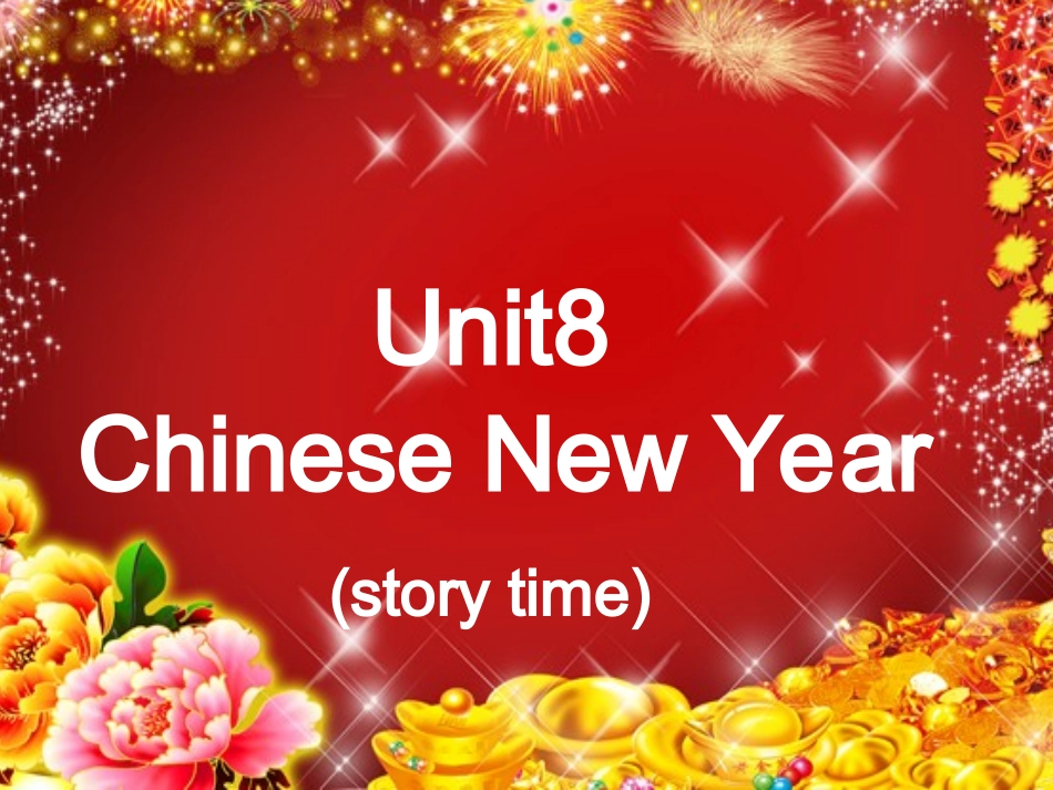 Unit8Storytime_第2页