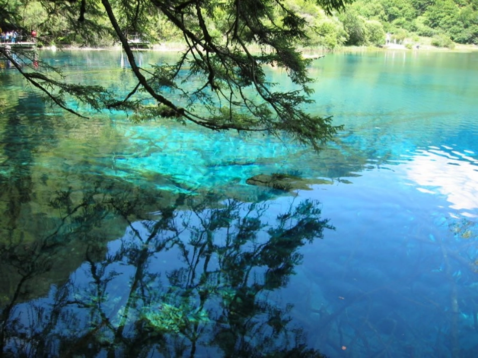 小石潭记课件-(2)_第2页