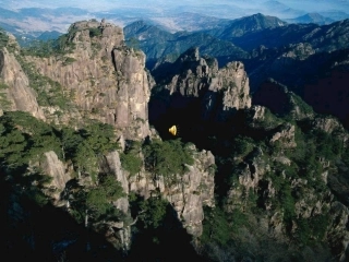 小石潭记课件-(2)