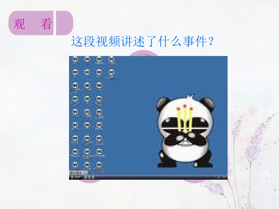 三计算机病毒_第2页