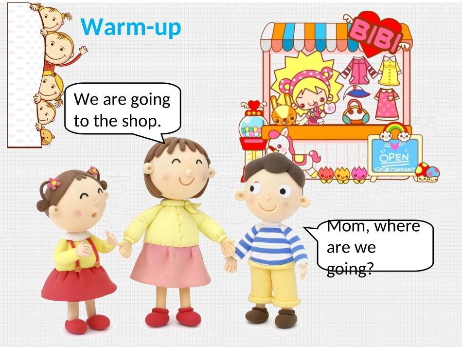Unit-3-Shopping-at-aStore-课件_第3页