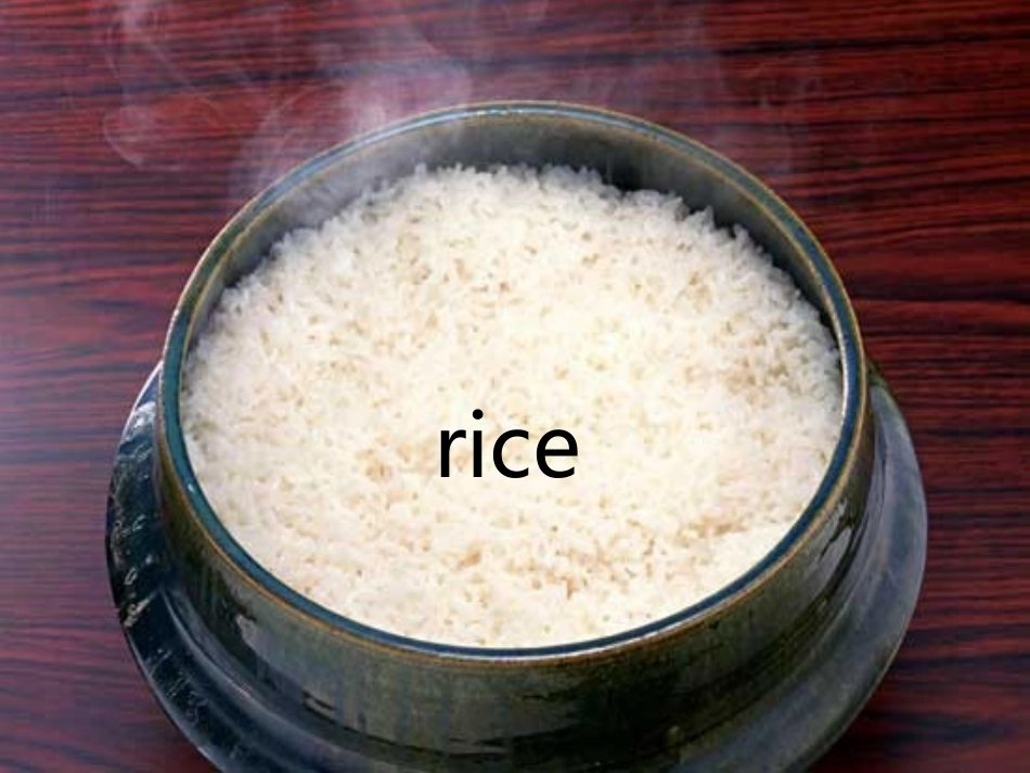 do-you-want-some-rice(3)_第2页