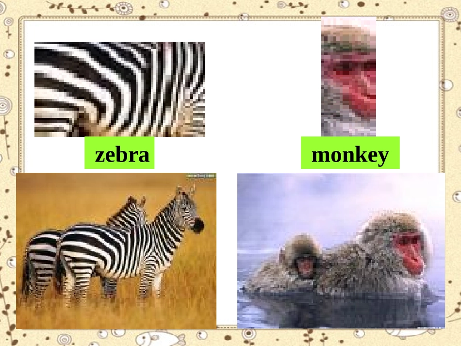 Does-it-eat-meat_第2页