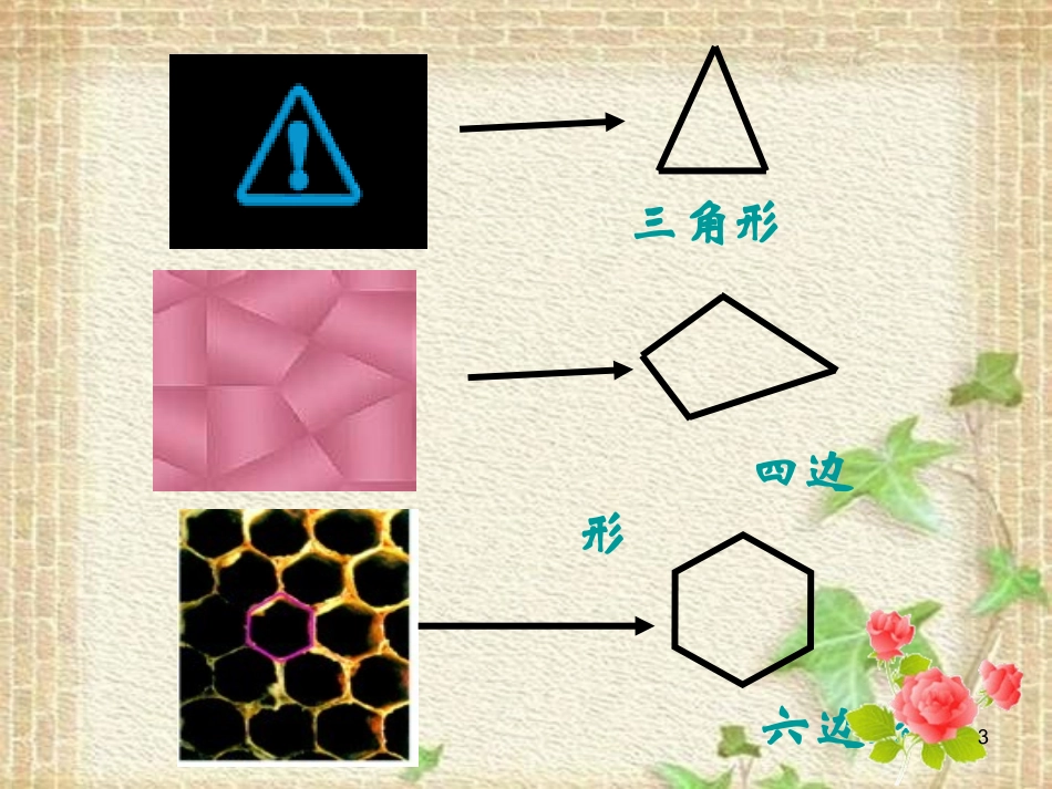 11.3.1多边形.3.-多边形_第3页