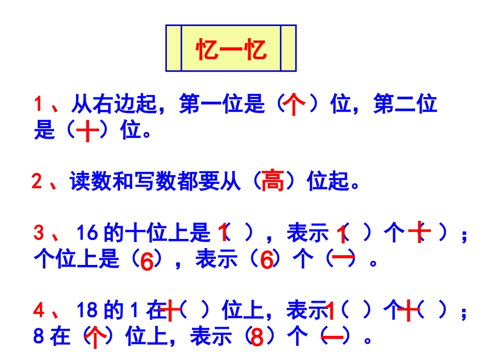数数数的组成-(3)_第2页