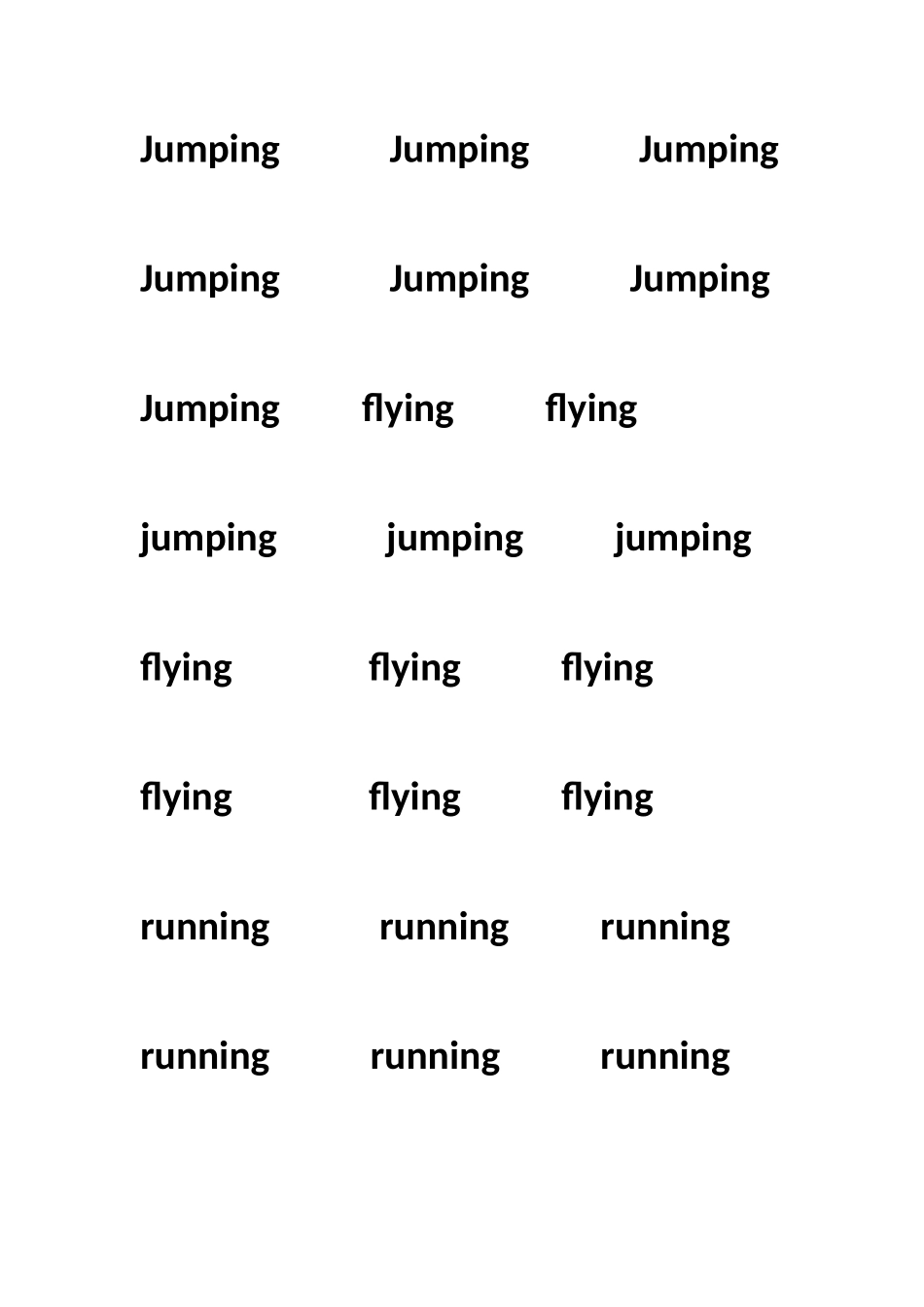 words2_第1页