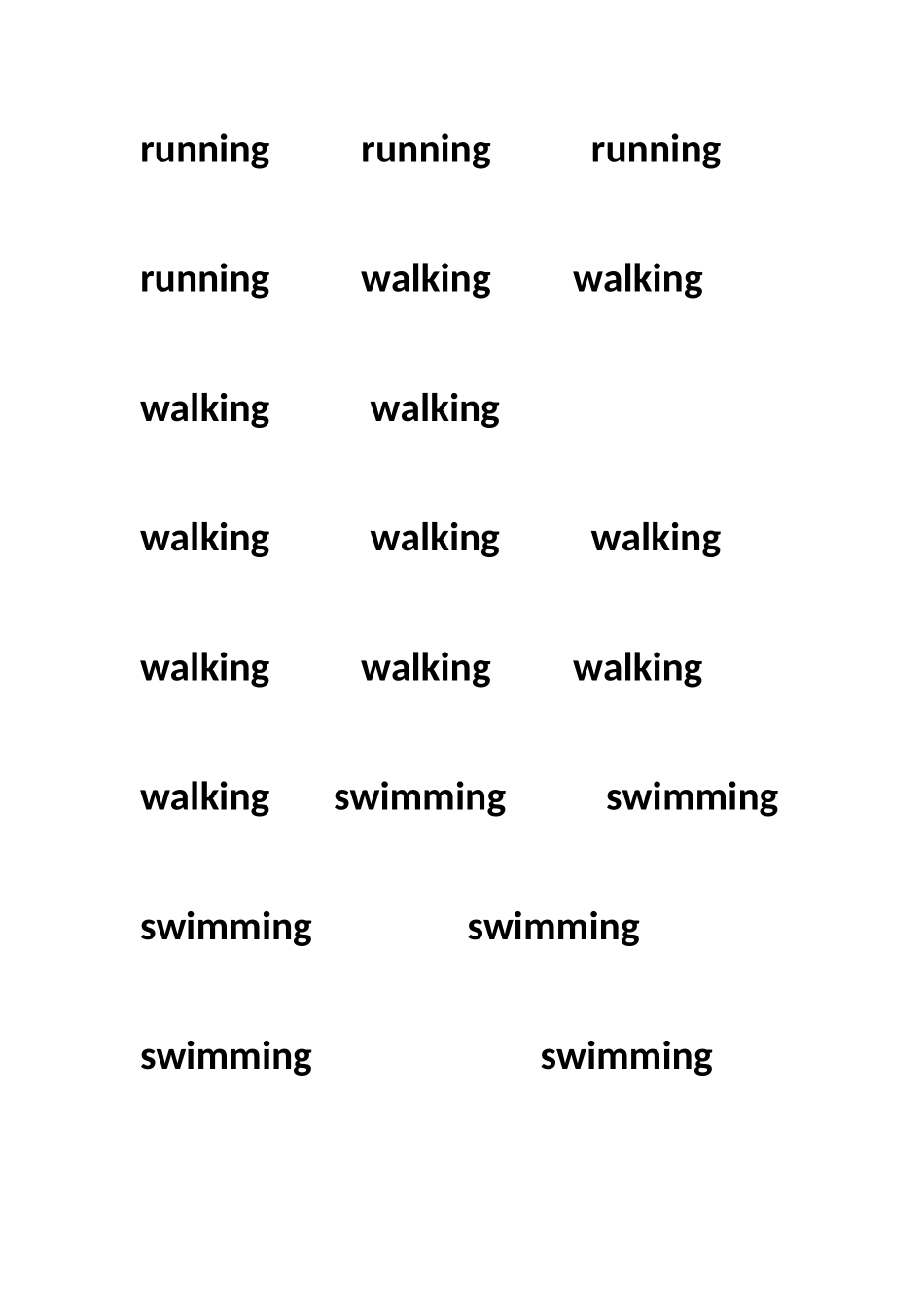 words2_第2页