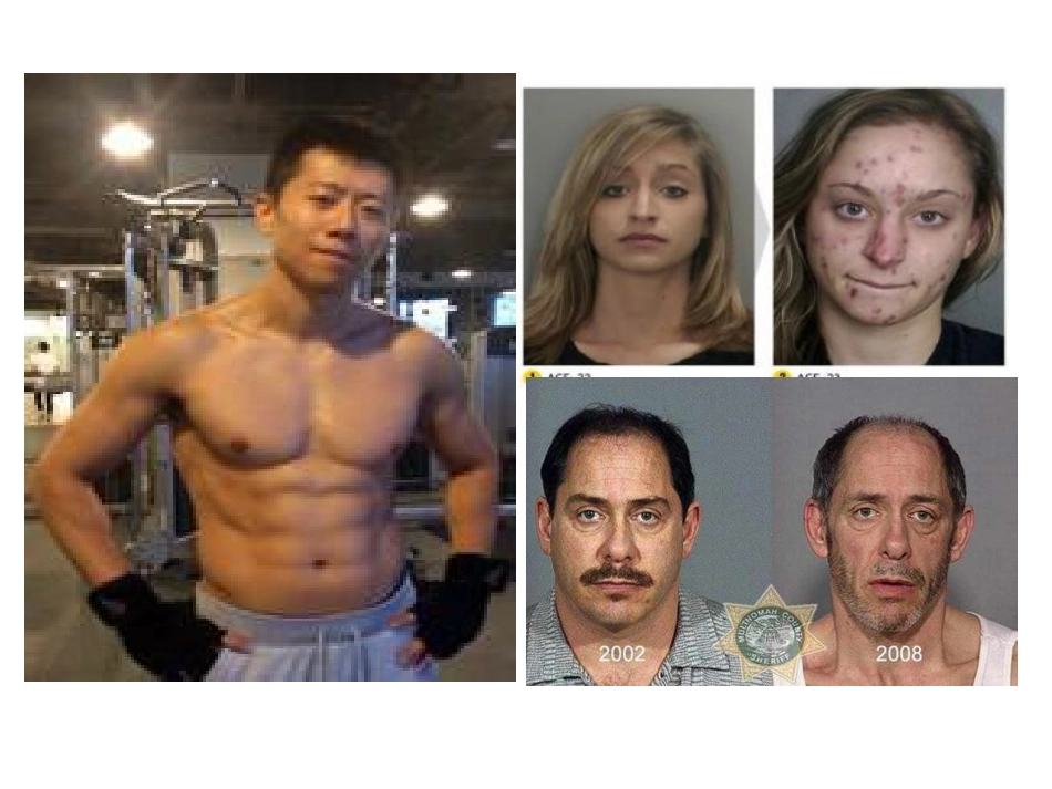 第一课—健康_第2页