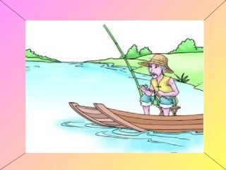 自制一幅难忘的画