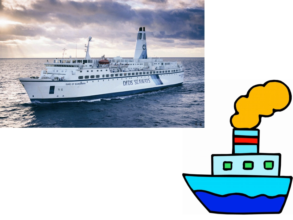 15、水上飞机_第1页