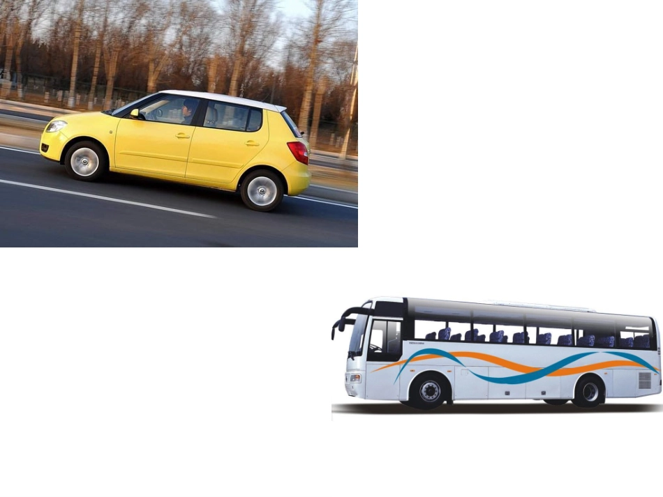 15、水上飞机_第3页