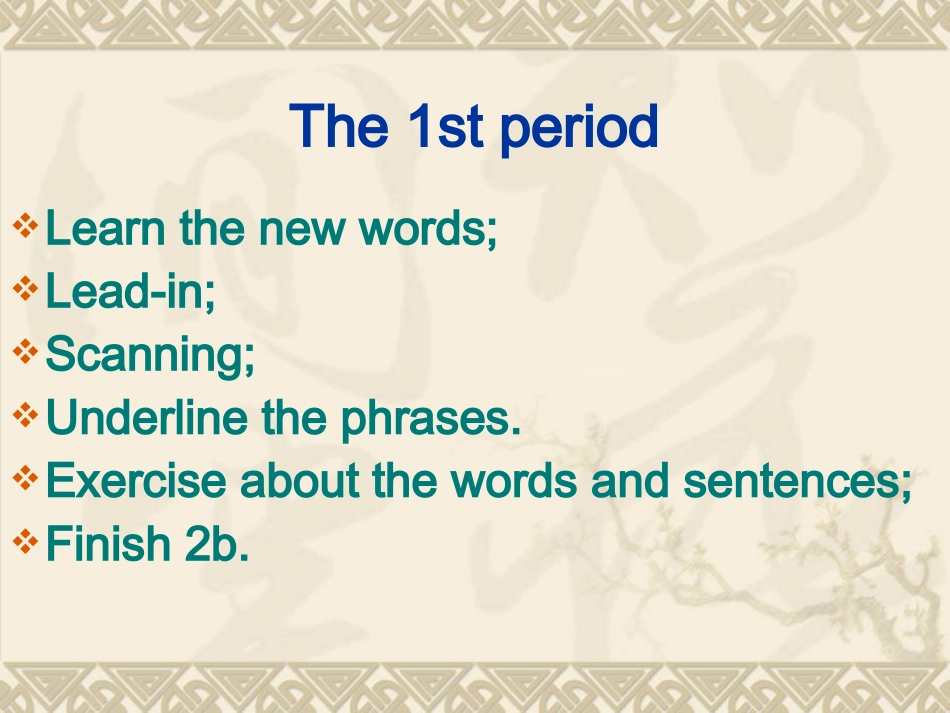 unit4SectionB2a-2e课件_第3页