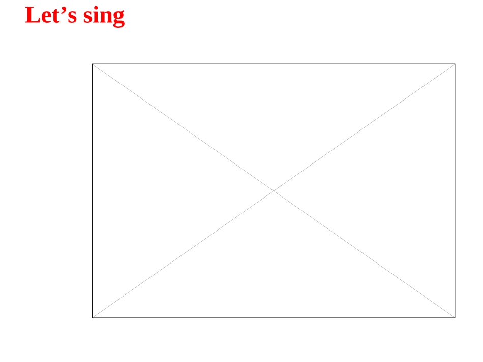 五上Unit2第二课时_第2页