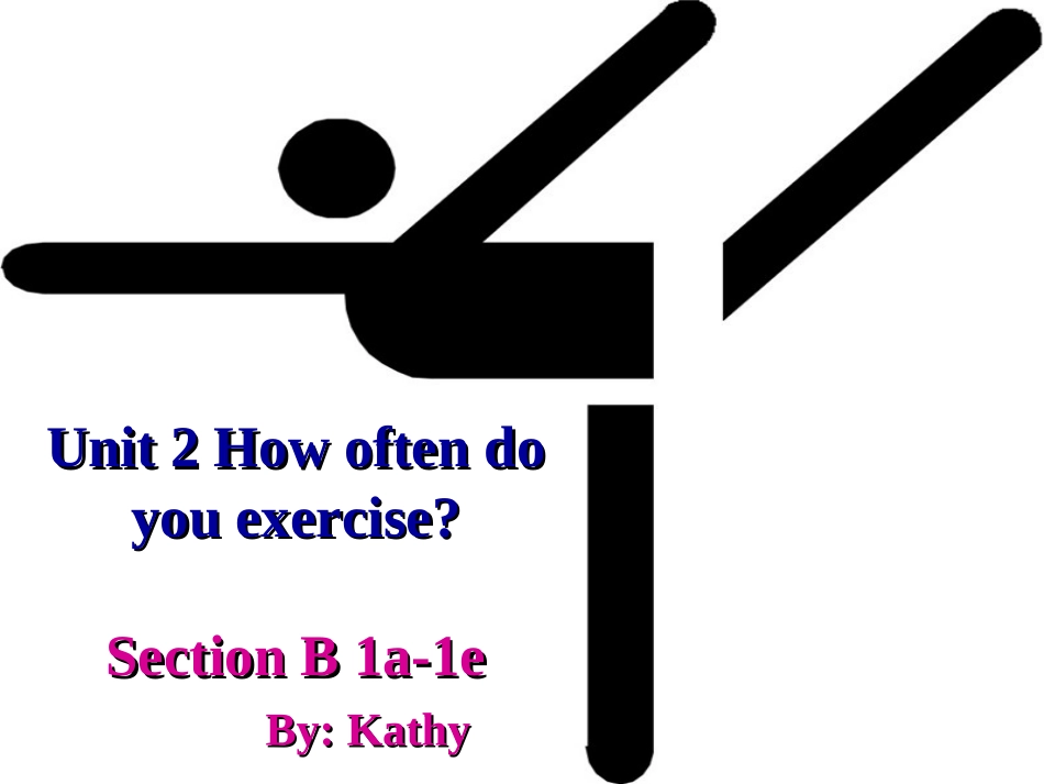 Unit-2-Section-B-1-PPT_第1页