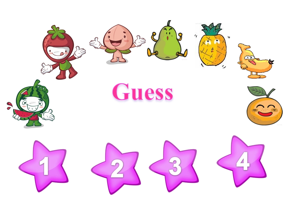 Unit4Myhome_第2页