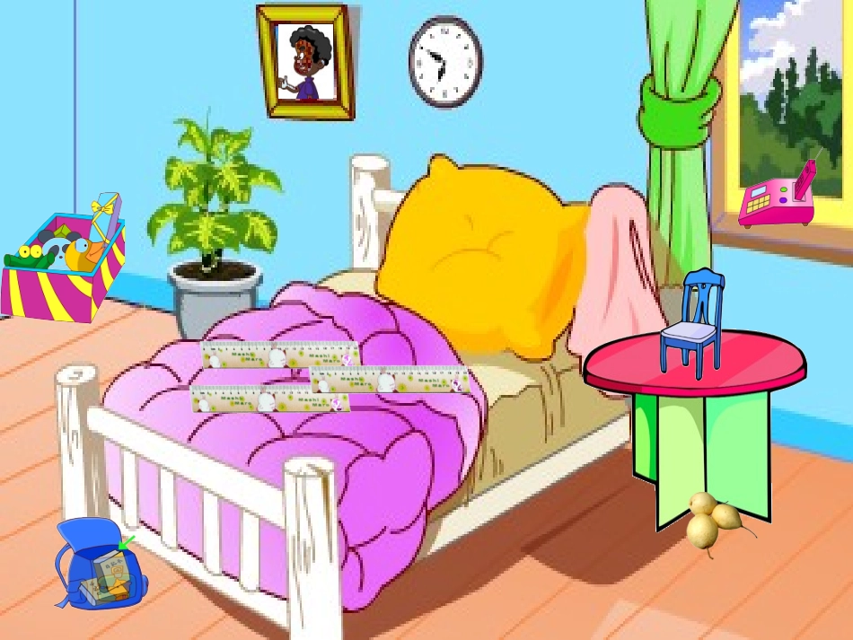 Unit4Myhome_第3页