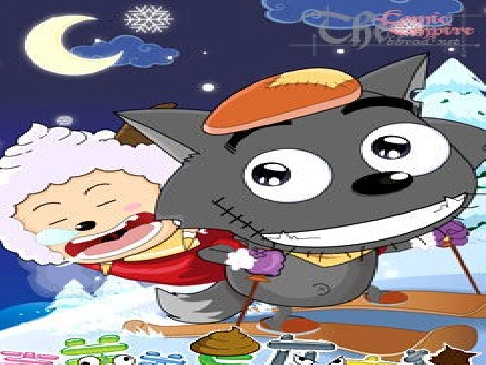 《排列组合》1_第2页