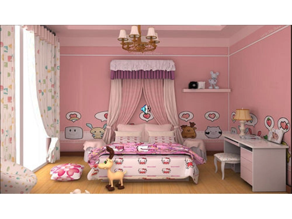 课本剧一分钟一_第2页