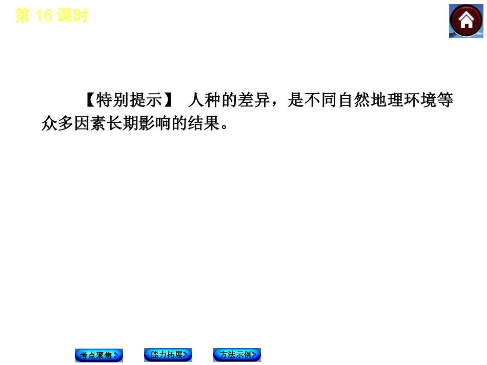 古代史复习课件_第3页