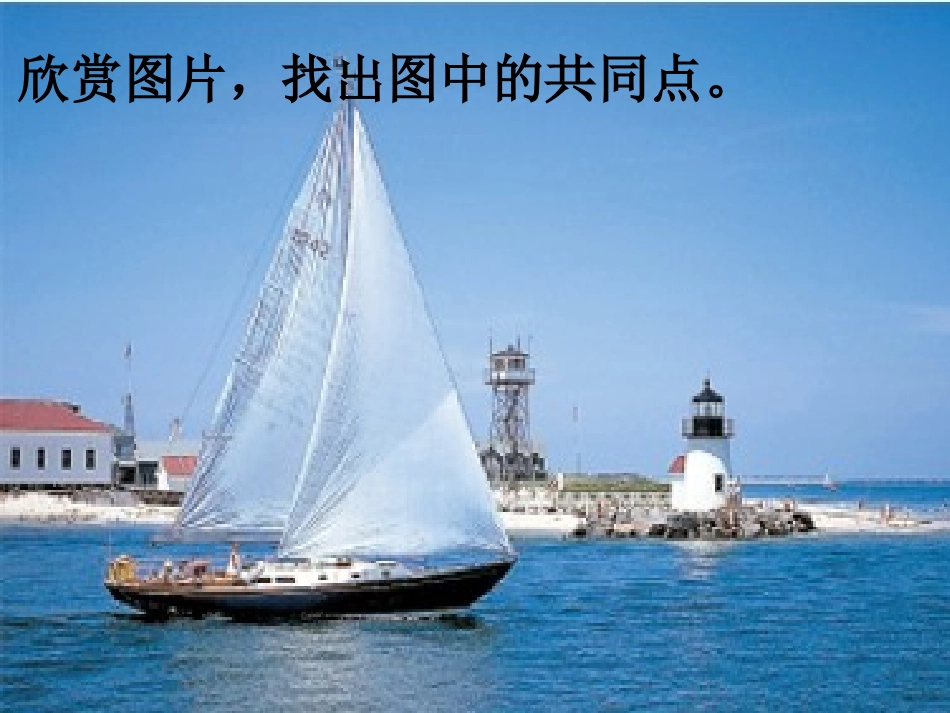1178三角形_第2页