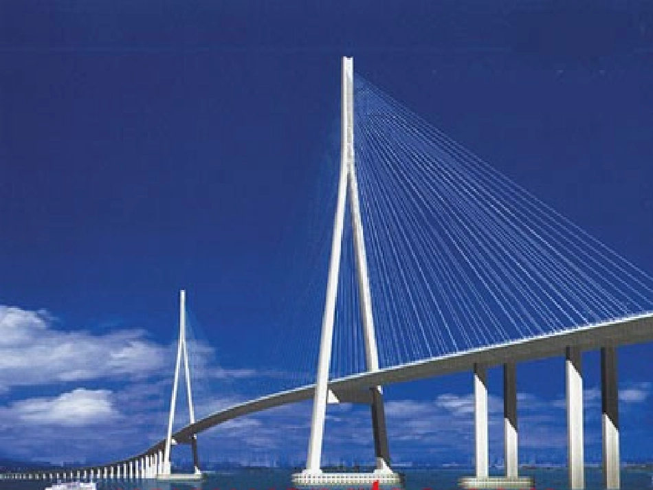 1178三角形_第3页