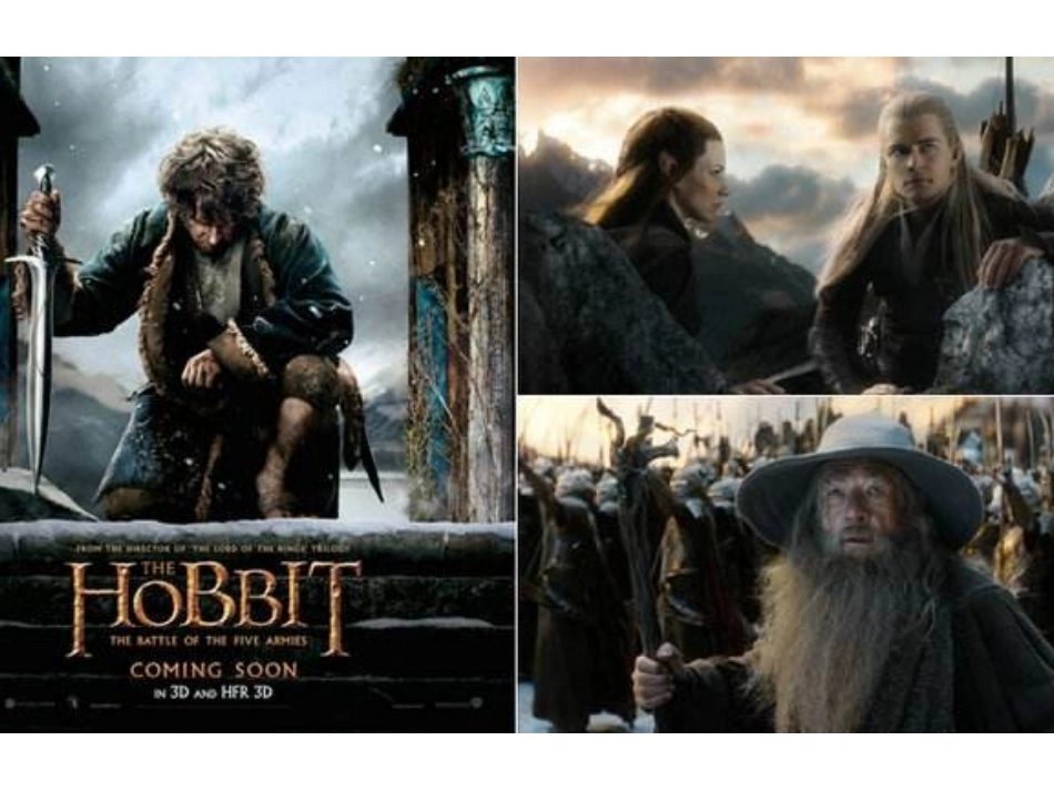 6.3实数(1)课件_第2页