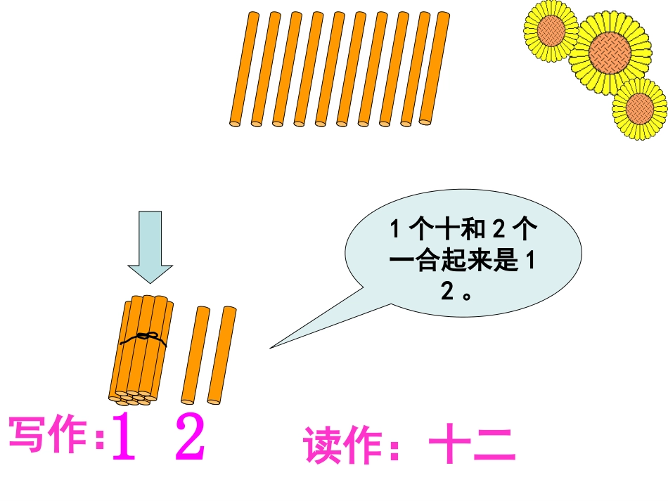 11-20各数的认识课件_第2页