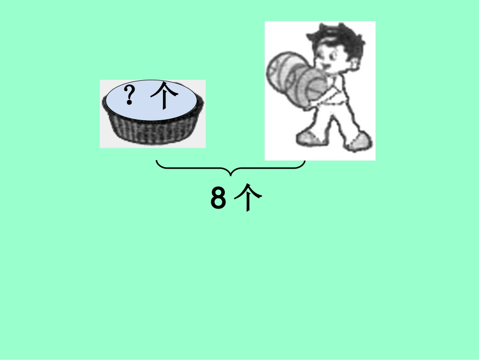 人教版小学数学五年级上册《方程的意义》课件-_第2页