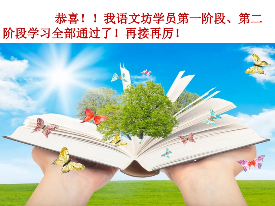 城关六小语文坊_第3页