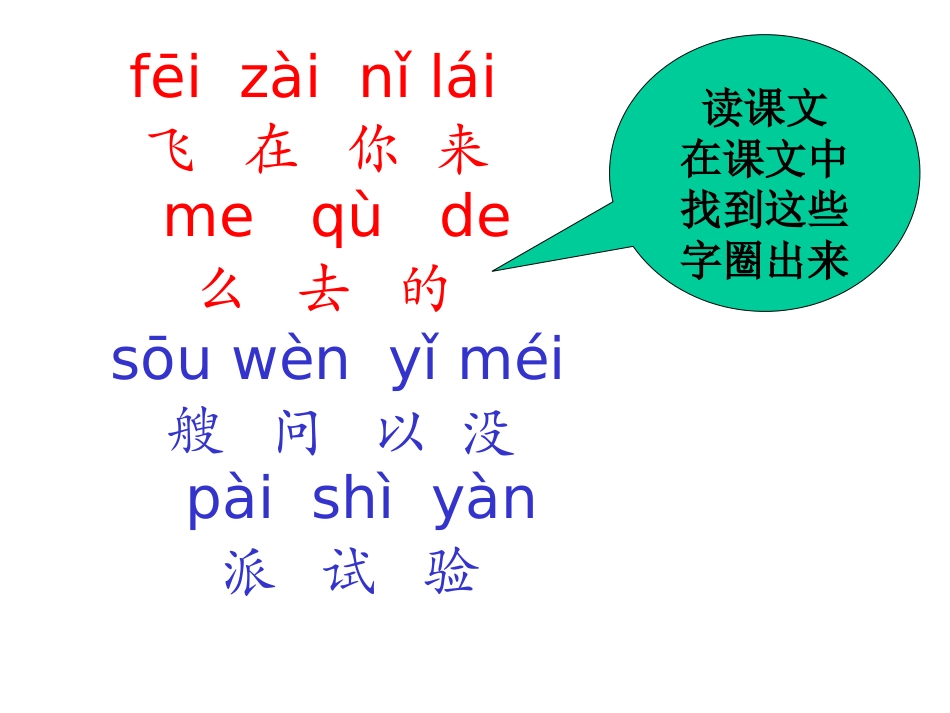 课文4.我叫神舟号_第3页